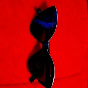 Sunglasses cat eye Steve Madden